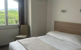 Hôtel Beau Rivage